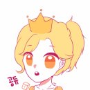 겨울왕국PC방 이미지