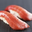 신라초밥 이미지