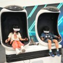 대덕사이언스길(제2코스) | 2026 대전사이언스페스티벌 , 동선 잘못 짜면 놓치는 핵심