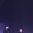 쇼미더멍 이미지