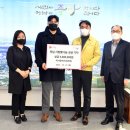 미사온아치과의원 시대일보