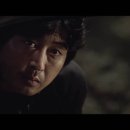 서끝