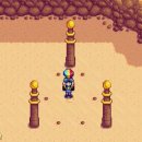 대가리 염소 농장 | 스듀- 하는 이야기2