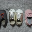 해피모아 신발 이미지