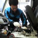 태성카센타 이미지