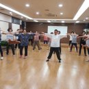 계양구 보건소 이미지