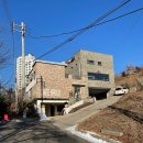 대양주유소 이미지