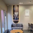 성수2가1동주민센터 | 가성비 좋은 성수동 카페 디저트 맛집 루나르