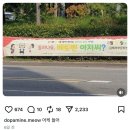 우리동네음악대 | 12월 1/2