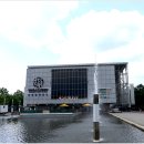 대전엑스포시민광장 Daum카페