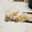 시흥중국집맛집 짬뽕이 맛있는 태왕반점
