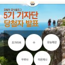 시에라아웃도어
