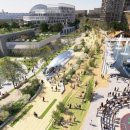 도쿄 일렉트론 화성 이미지