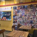 역삼점현대자동차 이미지