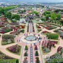 곡성-061 이미지