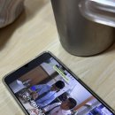 [영등포구-문래] 영일분식 내돈내산 후기｜저장 수 1위 맛집, 칼비빔국수 찐맛집