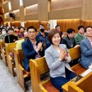 반송동166 이미지