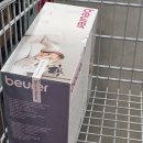 코스트코 | 2025년 12월 코스트코 후기/ 보이로 풋워머 데려옴