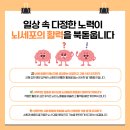 지혜내과의원 이미지