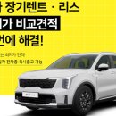 에스아이오