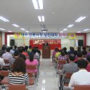 내수전통시장 이미지