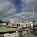 영산로 483 이미지