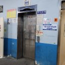 대성샤브샤브 이미지