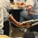 웅S지산쪽갈비 이미지