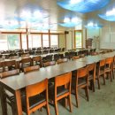 운악식당 이미지