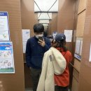 폭낭 올레집 | [국내여행] 우당탕탕 제주 신혼여행 1일차