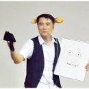 노은도서관 이미지