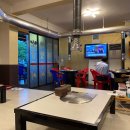 돼지꿈마을 이미지