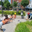 은명초등(병설) 이미지