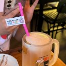 [가산디지털단지] 역전할머니맥주 신메뉴 후기 🍺 (닭떡볶이/페페로니 오코노미야끼)