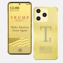 디자인주도제조혁신센터 스마트커넥트센터 | 📱 트럼프 모바일: $499 골드 T1 폰과 $47.45 요금제, 혁신인가 마케팅인가? 🚀
