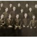 경성약품 이미지