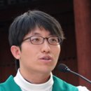 거창우리교회 이미지