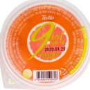 아이뚜또 - 김포시 김포한강4로 507 | 아이뚜또