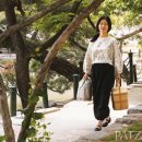 고궁도시락 이미지