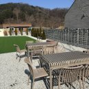 일월여정 | [경북 김천] 독채 풀빌라 ‘일월여정’ 가족 여행후기