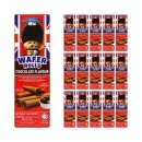 화이트캐슬 이미지