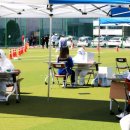 인천교회 이미지