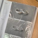 놀자 | 반지 공방의 원조 홍대 반지야놀자 후기, 홍대데이트 필수 코스