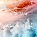 한국지식재산연구원 노동조합 | 오늘주식시세(장중 주도테마 : 제약바이오 / 시간외 주도테마 : 제약바이오)