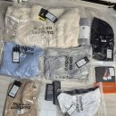 소라슈퍼 | 2025 무신사스탠다드 슈퍼세일 | 이거 왜 안사? | 슈퍼백 우먼 S &amp; 맨 M 사이즈 구매 후기