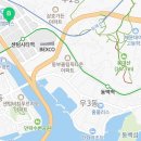 해운대센텀호텔Ⅱ 이미지