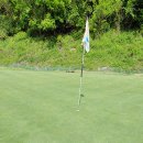 칠원골프랜드 | [파3 골프장] 칠원골프랜드 후기