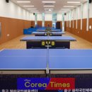 청라국민체육센터 이미지