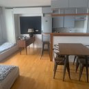 화이트민박 이미지