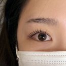 오브먼트 | 제주속눈썹펌 오브먼트스튜디오 재방문후기